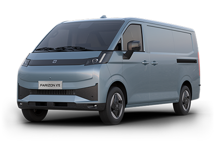Farizon V7E